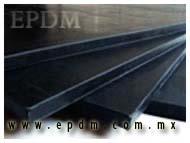 epdm EPDM