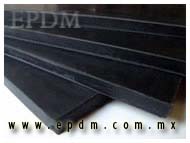 hypalon EPDM